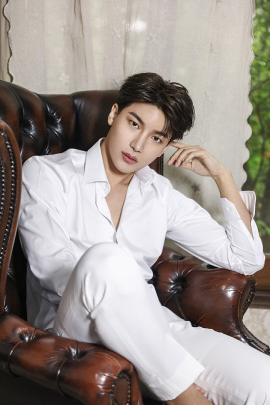 (사진=빅대디 엔터테인먼트 제공)